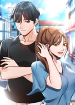 免费韩漫阅读免费韩漫精选
